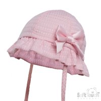 Summer Hats (65)